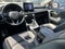 2022 Toyota RAV4 Limited