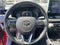 2022 Toyota RAV4 Limited