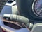 2022 Toyota RAV4 Limited