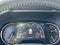 2022 Toyota RAV4 Limited