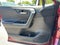 2022 Toyota RAV4 Limited