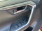 2022 Toyota RAV4 Limited