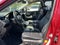 2022 Toyota RAV4 Limited