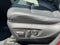 2022 Toyota RAV4 Limited