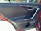 2022 Toyota RAV4 Limited