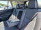 2022 Toyota RAV4 Limited