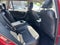 2022 Toyota RAV4 Limited