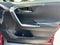 2022 Toyota RAV4 Limited