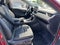 2022 Toyota RAV4 Limited