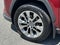 2022 Toyota RAV4 Limited