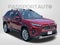 2022 Toyota RAV4 Limited
