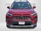 2022 Toyota RAV4 Limited