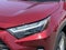 2022 Toyota RAV4 Limited
