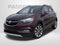 2017 Buick Encore Preferred II