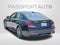 2021 Genesis G70 2.0T Sport