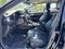 2021 Genesis G70 2.0T Sport