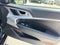 2021 Genesis G70 2.0T Sport