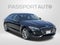 2021 Genesis G70 2.0T Sport
