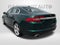 2009 Jaguar XF Supercharged