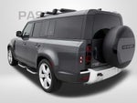 2023 Land Rover Defender 130 First Edition