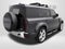 2023 Land Rover Defender 130 First Edition