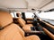 2023 Land Rover Defender 130 First Edition