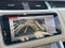 2022 Land Rover Range Rover Sport HSE Dynamic