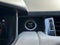 2022 Land Rover Range Rover Sport HSE Dynamic