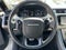 2022 Land Rover Range Rover Sport HSE Dynamic