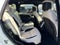 2022 Land Rover Range Rover Sport HSE Dynamic