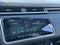 2018 Land Rover Range Rover Velar HSE R-Dynamic