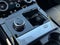 2018 Land Rover Range Rover Velar HSE R-Dynamic
