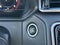 2018 Land Rover Range Rover Velar HSE R-Dynamic