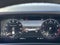 2018 Land Rover Range Rover Velar HSE R-Dynamic