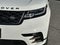 2018 Land Rover Range Rover Velar HSE R-Dynamic