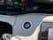 2020 Land Rover Range Rover Evoque First Edition