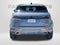 2020 Land Rover Range Rover Evoque First Edition
