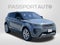 2020 Land Rover Range Rover Evoque First Edition