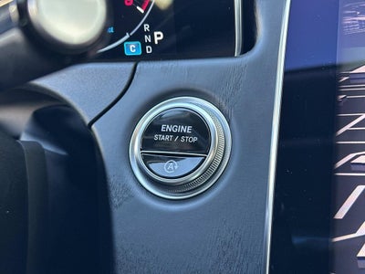 2025 Mercedes-Benz E-Class E 350 4MATIC®