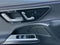 2025 Mercedes-Benz E-Class E 350 4MATIC®