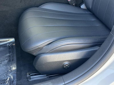 2025 Mercedes-Benz E-Class E 350 4MATIC®