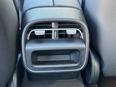 2025 Mercedes-Benz E-Class E 350 4MATIC®