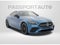2025 Mercedes-Benz CLE CLE 300 4MATIC®