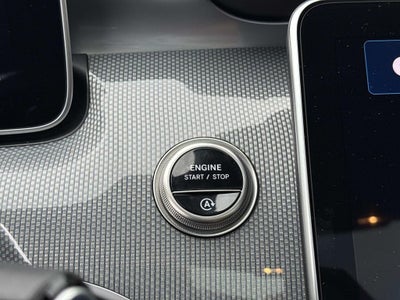 2025 Mercedes-Benz CLE CLE 53 AMG® 4MATIC®