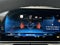 2025 Mercedes-Benz CLE CLE 53 AMG® 4MATIC®