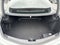 2025 Mercedes-Benz CLE CLE 53 AMG® 4MATIC®