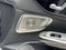 2025 Mercedes-Benz CLE CLE 53 AMG® 4MATIC®