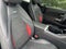 2025 Mercedes-Benz CLE CLE 53 AMG® 4MATIC®