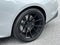 2025 Mercedes-Benz CLE CLE 53 AMG® 4MATIC®