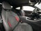 2025 Mercedes-Benz CLE CLE 53 AMG® 4MATIC®